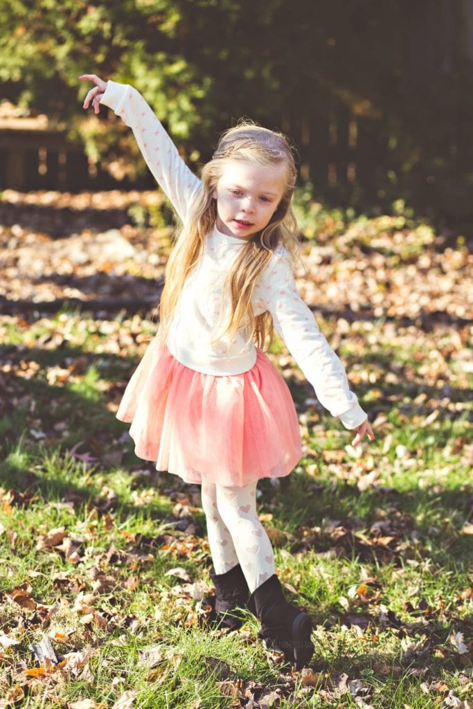 Springfield MO Family Photography | Jessica Yahn