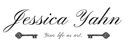 Jessica Yahn Missouri Engagement Wedding Photographers Springfield Branson Mo